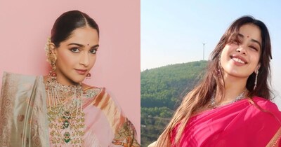 सच्ची कहानियों पर बनी 6 फिल्मों में हीरोइनें बनीं असली 'हीरो', बॉक्स ऑफिस पर छप्परफाड़ कमाई.