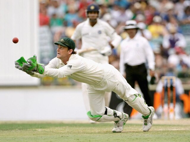 1 ड्रॉप कैच ने 13 साल का करियर खत्म कर दिया, 18 साल पहले की घटना