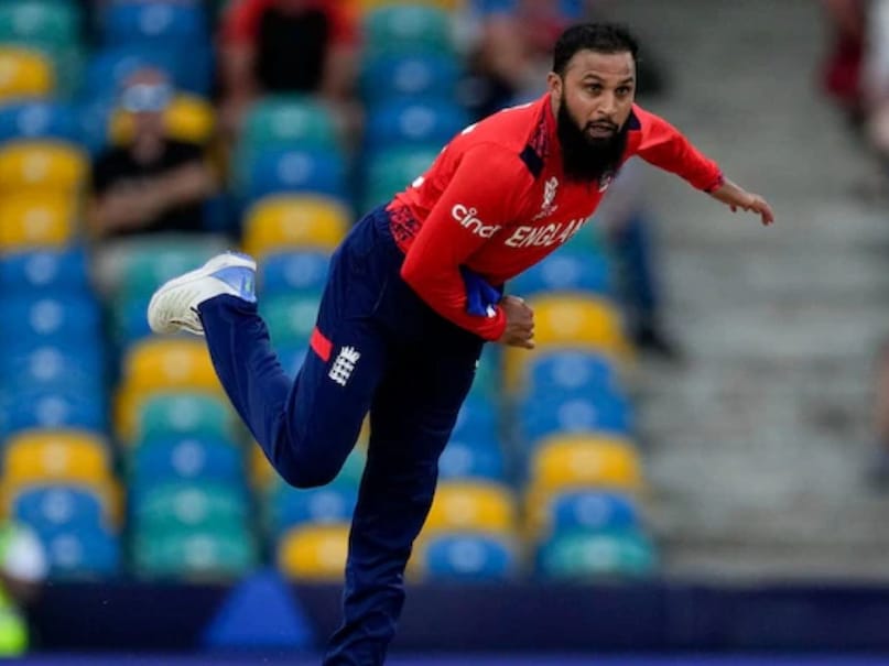 5 ক্রিকেটার অবসর নিতে পারেন, সূর্যকুমার যাদব, বাবর আজম, গ্লেন ম্যাক্সওয়েল, আদিল রশিদ মোহাম্মদ নবী, সূর্যকুমার যাদব শীঘ্রই অবসর নিতে পারেন, বাবর আজম অবসর নিতে পারেন টি-টোয়েন্টি ক্রিকেট, বিশ্বের 5 ক্রিকেটার শীঘ্রই অবসর নিতে পারেন, 5 ক্রিকেটার শীঘ্রই অবসর নিতে পারেন, সূর্যকুমার আজম, বাবর আজম, বাবর আজম।  