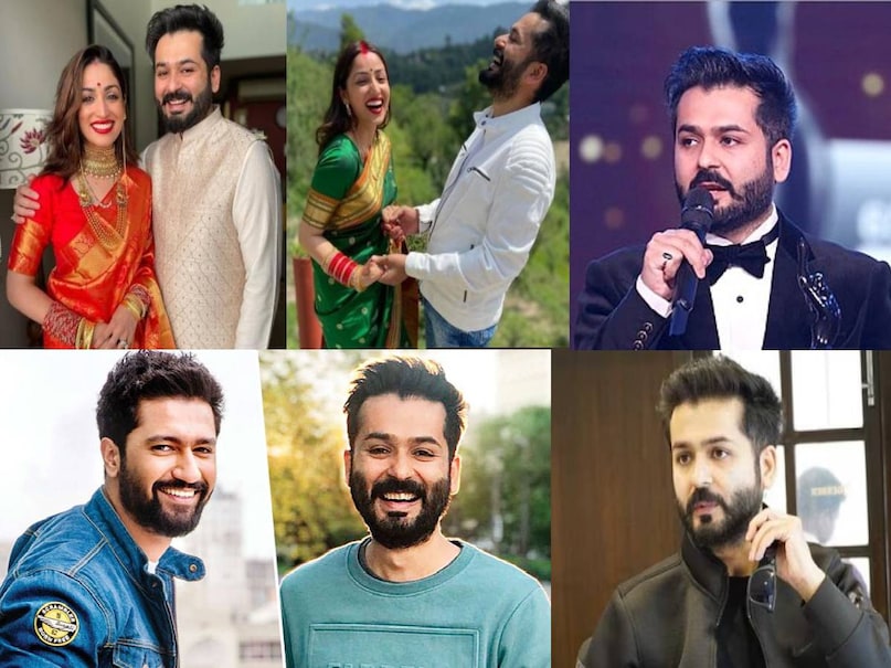 sandeep reddy vanga latest movie, sandeep reddy vanga upcoming movie, sandeep reddy vanga wife, sandeep reddy vanga next movie, sandeep reddy vanga movies list, kabir singh movie heroine name, kabir singh movie release date, kabir singh movie shahid kapoor, kabir singh movie collection, animal movie collection worldwide, animal movie ranbir kapoor, uri the surgical strike dhurandhar movie connection, ranveer singh dhurandhar movie ending explained, uri the surgical strike movie director, uri the surgical strike movie budget, uri the surgical strike movie box office collection, uri the surgical strike movie based on, aditya dhar wife name, aditya dhar yami gautam love story, yami gautam husband name, aditya dhar movies, dhurandhar movie release date, dhurandhar 2 release date, dhurandhar movie box office collection,