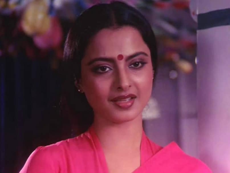 rajesh khanna agar tum na hote movie release date, agar tum na hote movie budget, rajesh khanna agar tum na hote movie collection, rajesh khanna agar tum na hote movie songs, rajesh khanna agar tum na hote movie collection, agar tum na hote movie trivia, agar tum na hote movie Rajesh khanna, agar tum na hote movie hit or flop, agar tum na hote movie story, agar tum na hote song movie name, agar tum na hote movie rajesh khanna rekha ki, rajesh khanna agar tum na hote movie, rajesh khanna ki agar tum na hote movie