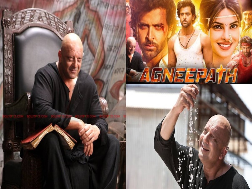 sanjay dutt debut movie, sanjay dutt rocky movie release date, sanjay dutt superhit movies, sanjay dutt ki vidhata movie, sanjay dutt khalnayak movie hit or flop, sanjay dutt agneepath kancha cheena role, sanjay dutt movies in negative roles, sanjay dutt in negative roles in bollywood movies, bollywood highest grossing movies sanjay dutt, sanjay dutt kgf chapter 2 adheera, sajnay dutt dhurandhar chaudhry aslam, sanjay dutt dhurandhar 2 look, chaudhry aslam sanjay dutt dhurandhar movie, dhurandhar movie 2 box office collection worldwide sanjay dutt debut movie, sanjay dutt rocky movie release date, sanjay dutt superhit movies, sanjay dutt ki vidhata movie, sanjay dutt khalnayak movie hit or flop, sanjay dutt agneepath kancha cheena role, sanjay dutt movies in negative roles, sanjay dutt in negative roles in bollywood movies, bollywood highest grossing movies sanjay dutt, sanjay dutt kgf chapter 2 adheera, sajnay dutt dhurandhar chaudhry aslam, sanjay dutt dhurandhar 2 look, chaudhry aslam sanjay dutt dhurandhar movie, dhurandhar movie 2 box office collection worldwide