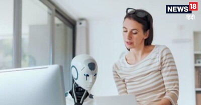 Social Viral : पोस्ट डालने वाले यूजर एक क्वालिटी एश्योरेंस प्रोफेशनल हैं.