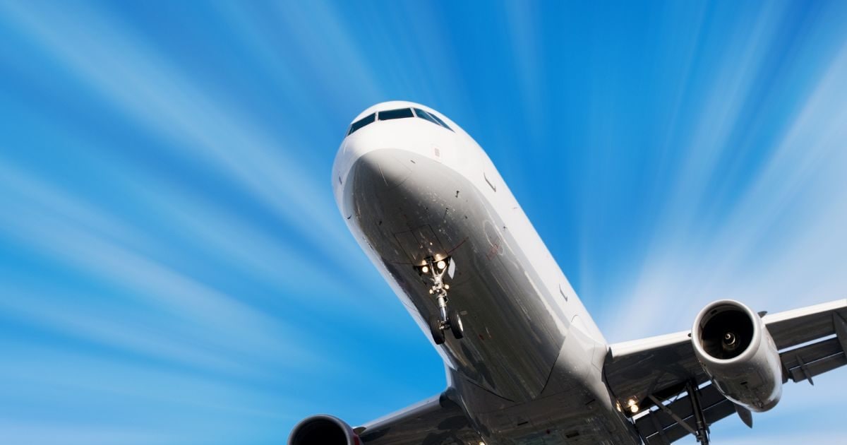 भारत में सेवा शुरू करने के लिए विदेशी एयरलाइंस को पूरी करनी होगी शर्त, DGCA ने तय कर दिए जरूरी नियम