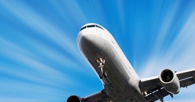 डीजीसीए ने विदेशी एयरलाइंस के लिए सख्‍त नियम बनाए हैं. 