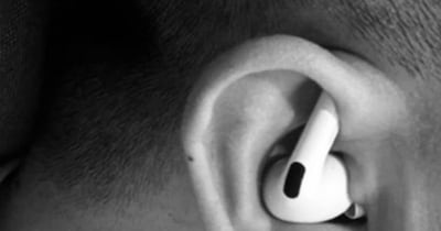 ज्यादातर लोगों को पता ही नहीं था एयरपॉड्स लगाने का सही तरीका (इमेज- फाइल फोटो)