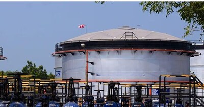 आरटीपी  वह दर होती है जिस पर रिफाइनरियां अपनी मार्केटिंग इकाइयों को तेल बेचती हैं. 