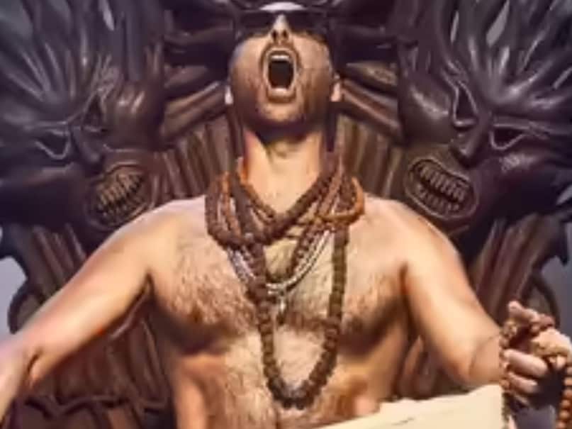 Akshay Kumar, Rajpal Yadav, Rajpal Yadav 9 Crore Cheque Bounce Case, bhoot bangla, Rajpal Yadav Akshay Kumar movie, अक्षय कुमार, राजपाल यादव Akshay Kumar, Rajpal Yadav, Rajpal Yadav 9 Crore Cheque Bounce Case, bhoot bangla, Rajpal Yadav Akshay Kumar movie, अक्षय कुमार, राजपाल यादव