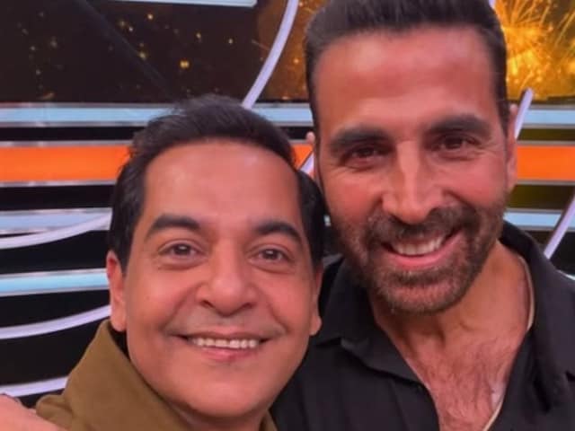 'व्हील ऑफ फॉर्च्यून' में दूध सोडा का तड़का, गौरव ने दोहराया 'धुरंधर' का सीन