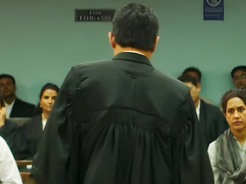 akshaye khanna upcoming movies, akshaye khanna new movies, akshaye khanna upcoming films list, akshaye khanna next movies