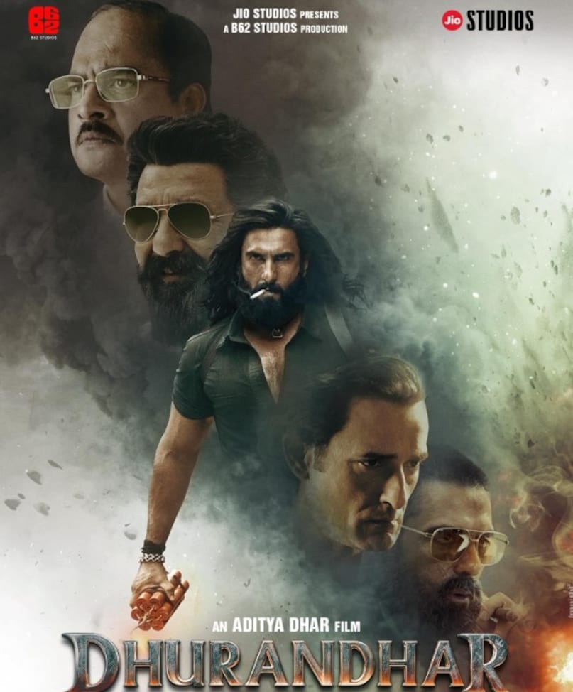 akshaye khanna thriller movies, akshaye khanna suspense films, akshaye khanna thriller film list, akshaye khanna crime thriller movies