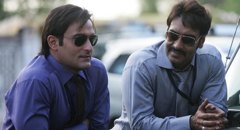 akshaye khanna thriller movies, akshaye khanna suspense films, akshaye khanna thriller film list, akshaye khanna crime thriller movies