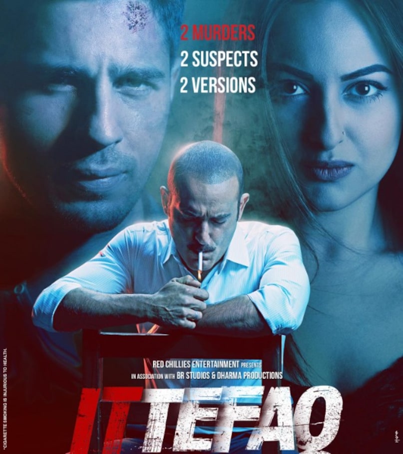 akshaye khanna thriller movies, akshaye khanna suspense films, akshaye khanna thriller film list, akshaye khanna crime thriller movies