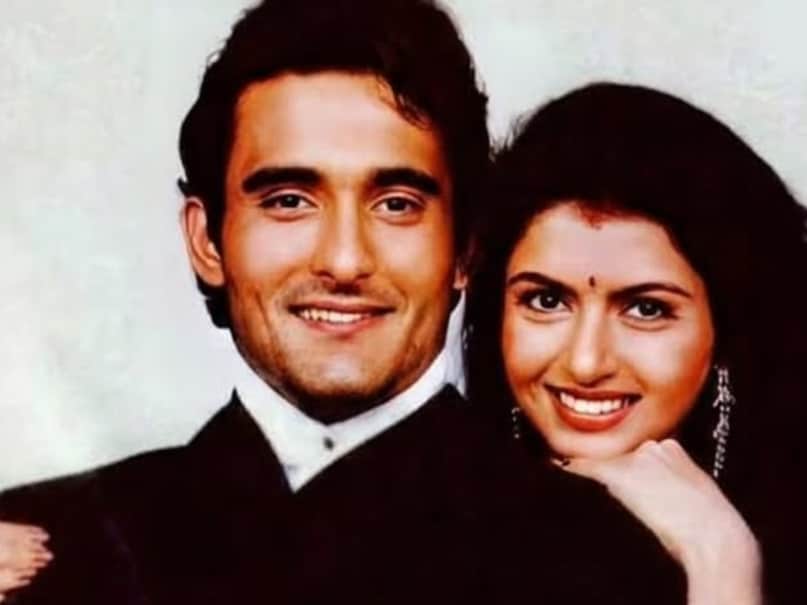 akshaye movie akshaye movie