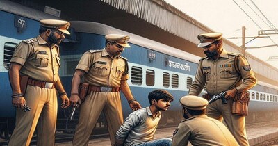 एआई फोटो