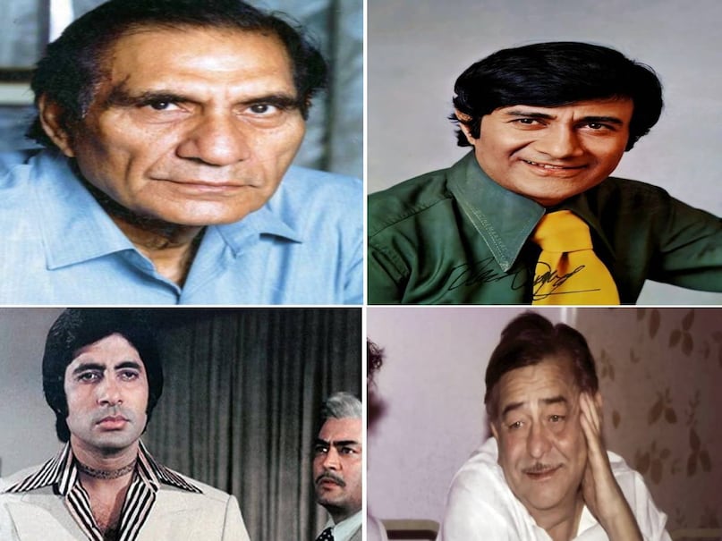 Bollywood superhit Movies 1978, Amitabh bachchan superhit moives 1978, Amitabh bachchan sanjeev kumar movies list, Amitabh bachchan Trishul movie hit or flop, Amitabh bachchan Trishul movie release date, Amitabh bachchan Trishul movie story, Amitabh bachchan Trishul movie budget, Amitabh bachchan Trishul movie collection, Amitabh bachchan Don movie release date, Amitabh bachchan don movie collection, Amitabh bachchan muqaddar ka sikandar release date, muqaddar ka sikandar cast, muqaddar ka sikandar movie amitabh bachchan ki, pati patni aur woh movie 1978, desh pardes movie dev anand ki, zeenat aman satyam shivam sundaram release date, satyam shivam sundaram raj kapoor movie, satyam shivam sundaram hit or flop, Salim Javed superhit movies list, Salim Javed Amitabh bachchan movies, Bollywood superhit Movies 1978, Amitabh bachchan superhit moives 1978, Amitabh bachchan sanjeev kumar movies list, Amitabh bachchan Trishul movie hit or flop, Amitabh bachchan Trishul movie release date, Amitabh bachchan Trishul movie story, Amitabh bachchan Trishul movie budget, Amitabh bachchan Trishul movie collection, Amitabh bachchan Don movie release date, Amitabh bachchan don movie collection, Amitabh bachchan muqaddar ka sikandar release date, muqaddar ka sikandar cast, muqaddar ka sikandar movie amitabh bachchan ki, pati patni aur woh movie 1978, desh pardes movie dev anand ki, zeenat aman satyam shivam sundaram release date, satyam shivam sundaram raj kapoor movie, satyam shivam sundaram hit or flop, Salim Javed superhit movies list, Salim Javed Amitabh bachchan movies,