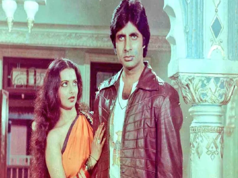 rekha actress amitabh bachchan love story, rekha actress amitabh bachchan relations, rekha actress amitabh bachchan relationship, rekha actress amitabh bachchan movies, actress rekha age, actress rekha husband, actress rekha photo, actress rekha mother, actress rekha young, actress rekha full name, actress rekha daughter, actress rekha biography, actress rekha father name, How many times has Rekha married, What happened to Rekha husband, Why is Rekha not married, Why does Rekha still wear sindoor