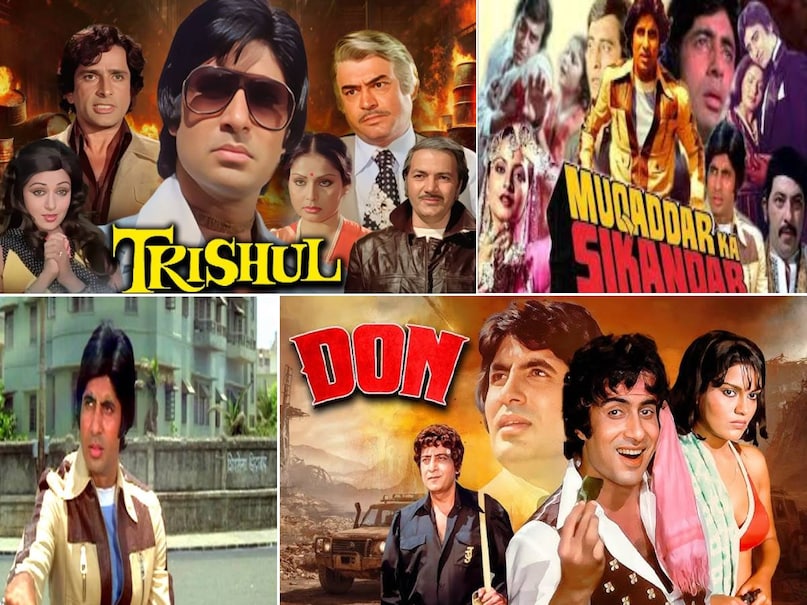 Bollywood superhit Movies 1978, Amitabh bachchan superhit moives 1978, Amitabh bachchan sanjeev kumar movies list, Amitabh bachchan Trishul movie hit or flop, Amitabh bachchan Trishul movie release date, Amitabh bachchan Trishul movie story, Amitabh bachchan Trishul movie budget, Amitabh bachchan Trishul movie collection, Amitabh bachchan Don movie release date, Amitabh bachchan don movie collection, Amitabh bachchan muqaddar ka sikandar release date, muqaddar ka sikandar cast, muqaddar ka sikandar movie amitabh bachchan ki, pati patni aur woh movie 1978, desh pardes movie dev anand ki, zeenat aman satyam shivam sundaram release date, satyam shivam sundaram raj kapoor movie, satyam shivam sundaram hit or flop, Salim Javed superhit movies list, Salim Javed Amitabh bachchan movies Bollywood superhit Movies 1978, Amitabh bachchan superhit moives 1978, Amitabh bachchan sanjeev kumar movies list, Amitabh bachchan Trishul movie hit or flop, Amitabh bachchan Trishul movie release date, Amitabh bachchan Trishul movie story, Amitabh bachchan Trishul movie budget, Amitabh bachchan Trishul movie collection, Amitabh bachchan Don movie release date, Amitabh bachchan don movie collection, Amitabh bachchan muqaddar ka sikandar release date, muqaddar ka sikandar cast, muqaddar ka sikandar movie amitabh bachchan ki, pati patni aur woh movie 1978, desh pardes movie dev anand ki, zeenat aman satyam shivam sundaram release date, satyam shivam sundaram raj kapoor movie, satyam shivam sundaram hit or flop, Salim Javed superhit movies list, Salim Javed Amitabh bachchan movies