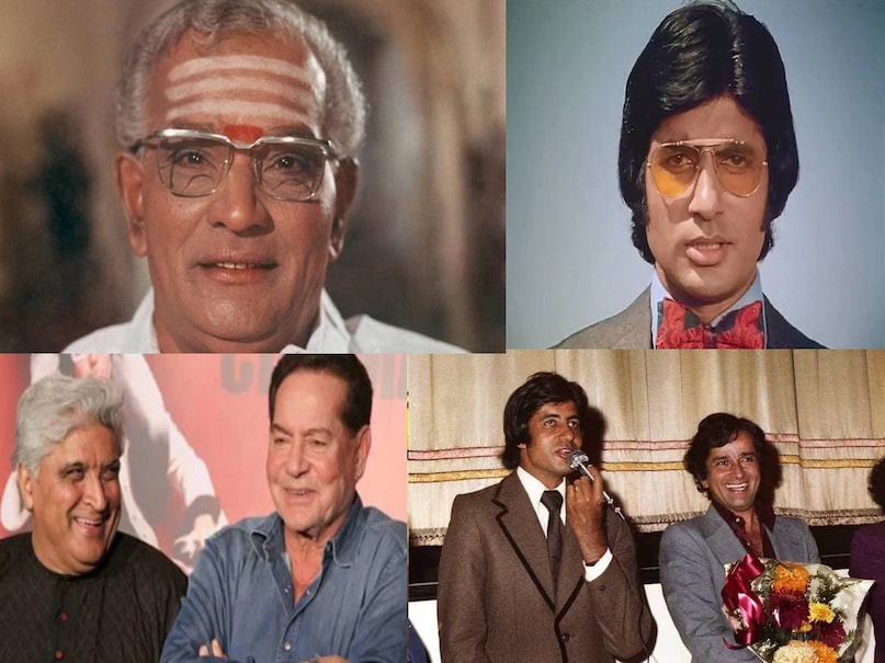 do aur do paanch movie release date, do aur do paanch movie budget, do aur do paanch movie star cast, do aur do paanch movie hit or flop, do aur do paanch movie amitbh bachchan, amitabh bachchan ki movie do aur do paanch, amitabh bachchan shashi kapoor movies list, sandow mma chinnappa hindi movies, hathi mere saathi movie producer, do aur do paanch movie trivia, do aur do paanch movie story in hindi, do aur do paanch movie songs, amitabh bachchan age, amitabh bachchan flop movies, amitabh bachchan superhit movies, amitabh bachchan wife, shashi kapoor wife do aur do paanch movie release date, do aur do paanch movie budget, do aur do paanch movie star cast, do aur do paanch movie hit or flop, do aur do paanch movie amitbh bachchan, amitabh bachchan ki movie do aur do paanch, amitabh bachchan shashi kapoor movies list, sandow mma chinnappa hindi movies, hathi mere saathi movie producer, do aur do paanch movie trivia, do aur do paanch movie story in hindi, do aur do paanch movie songs, amitabh bachchan age, amitabh bachchan flop movies, amitabh bachchan superhit movies, amitabh bachchan wife, shashi kapoor wife