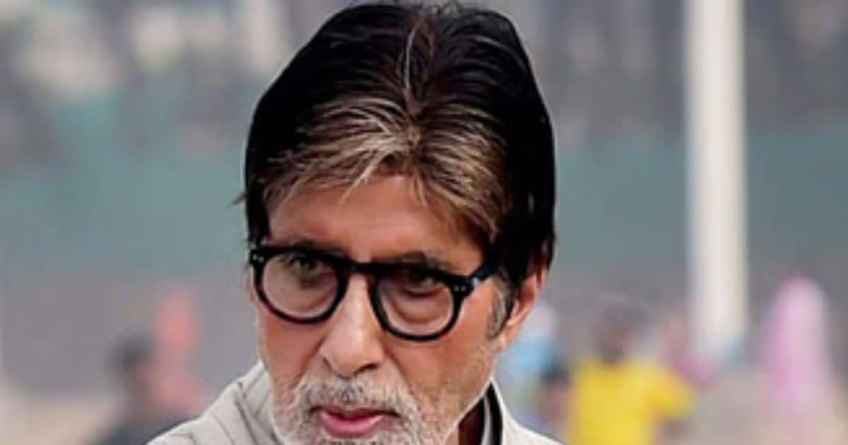 अयोध्‍या में बिग बी ने खरीदी 35 करोड़ की जमीन, अमिताभ ने राम नगरी में किया चौथा निवेश, इस बार कितना लैंड खरीदा