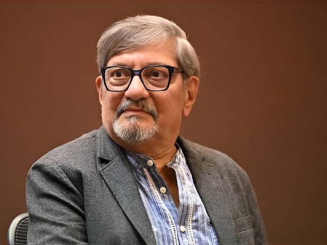  70s के सुपरस्टार अमोल पालेकर को मिलेगा खास सम्मान