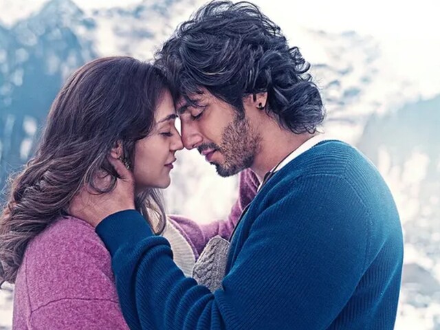 'सैयारा' देखने वाले भी नहीं ढूंढ पाएं ये खामियां, मोहित ने खुद गिनाए प्वाइंट