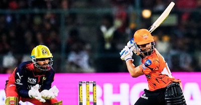 मां की मौत,पिता ने की दूसरी शादी, चाचा बने फरिश्ता, रुला देगी अनिकेत की कहानी