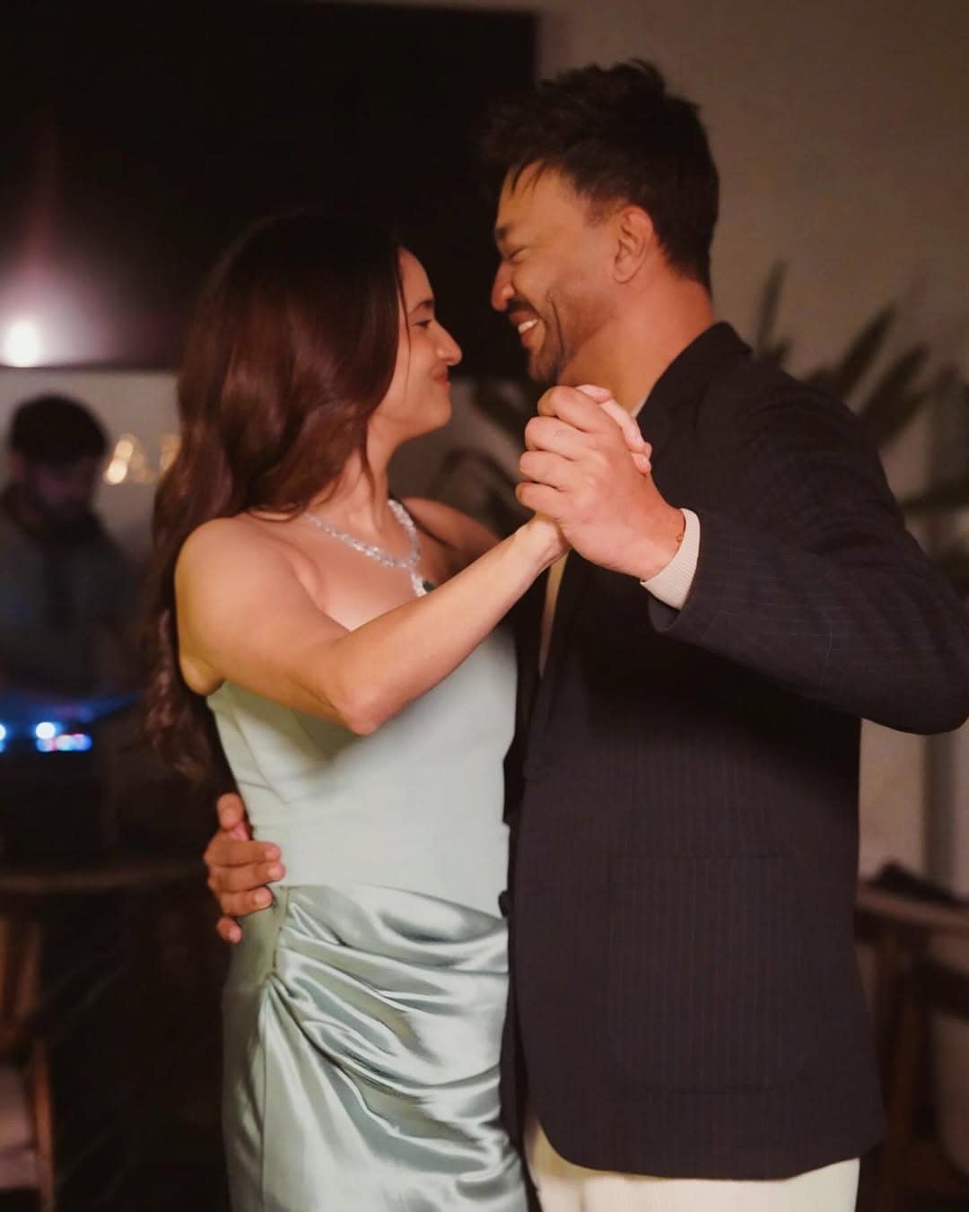 ankita lokhande ankita lokhande