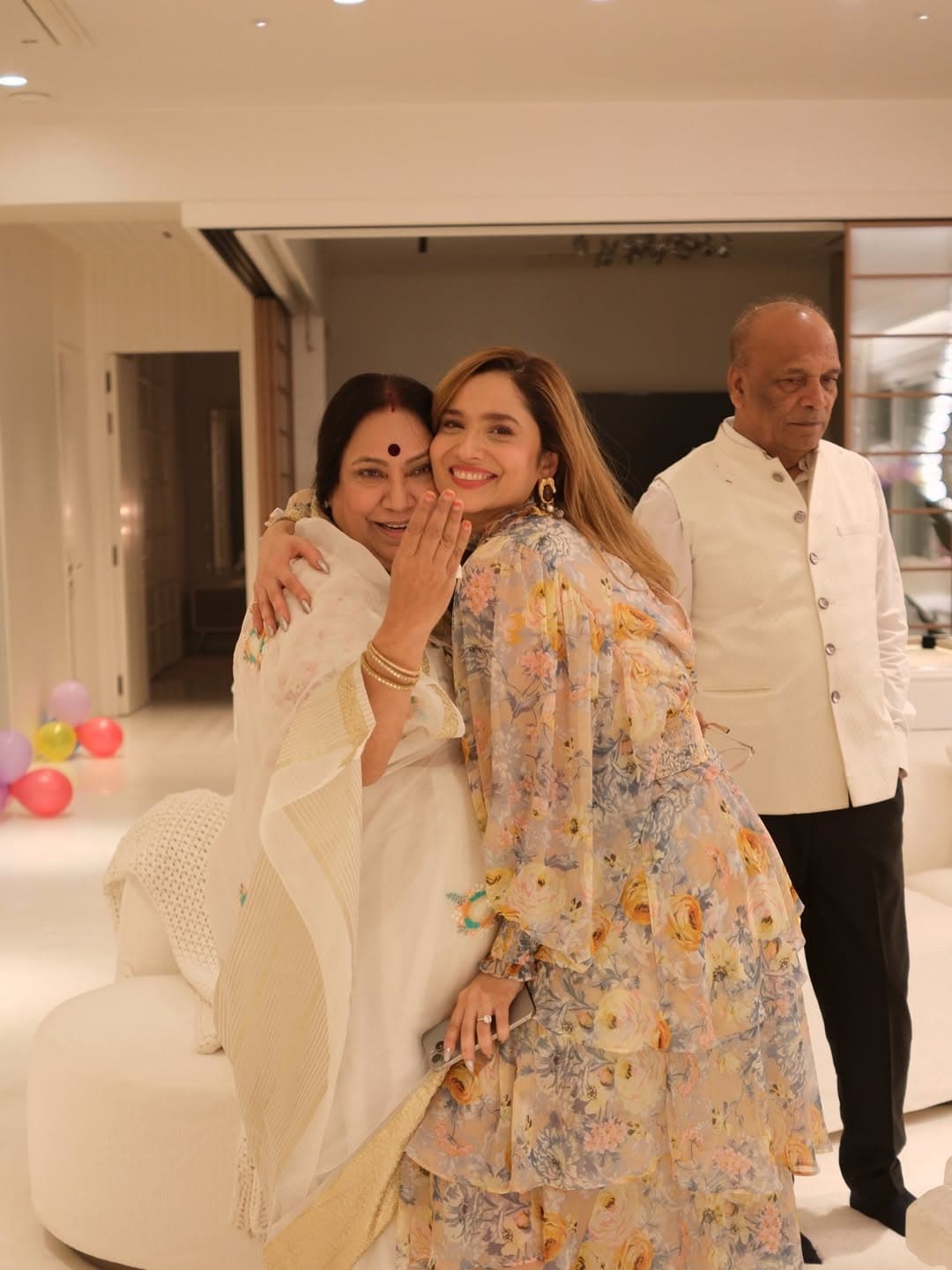 ankita lokhande ankita lokhande