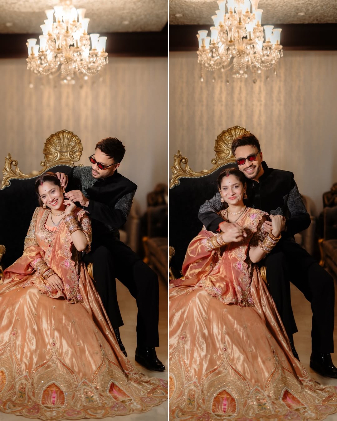 ankita lokhande ankita lokhande