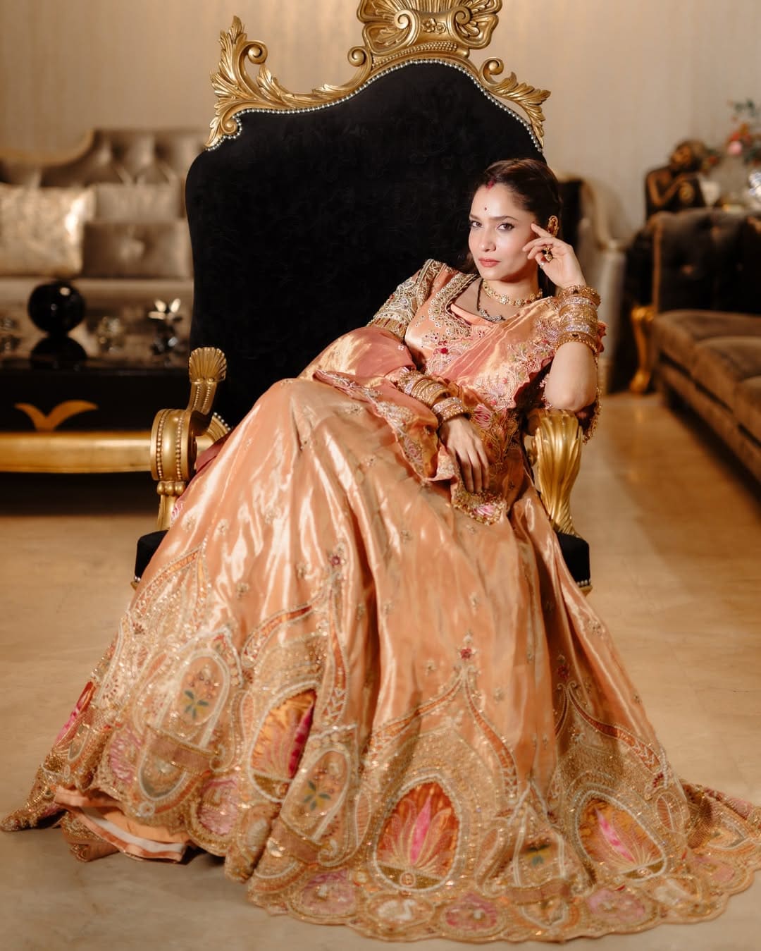 ankita lokhande ankita lokhande