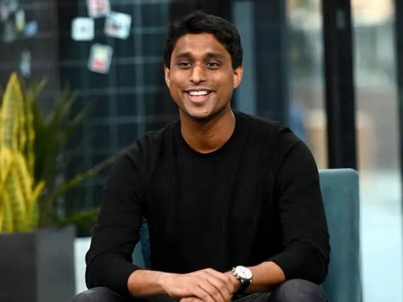 Success Story Of Ankur Jain, Who is Ankur Jain, Ankur Jain success, Ankur Jain success story, success story, Ankur Jain Bilt Rewards, अंकुर जैन सक्सेस स्टोरी Success Story Of Ankur Jain, Who is Ankur Jain, Ankur Jain success, Ankur Jain success story, success story, Ankur Jain Bilt Rewards, अंकुर जैन सक्सेस स्टोरी