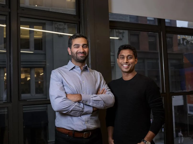 Success Story Of Ankur Jain, Who is Ankur Jain, Ankur Jain success, Ankur Jain success story, success story, Ankur Jain Bilt Rewards, अंकुर जैन सक्सेस स्टोरी Success Story Of Ankur Jain, Who is Ankur Jain, Ankur Jain success, Ankur Jain success story, success story, Ankur Jain Bilt Rewards, अंकुर जैन सक्सेस स्टोरी