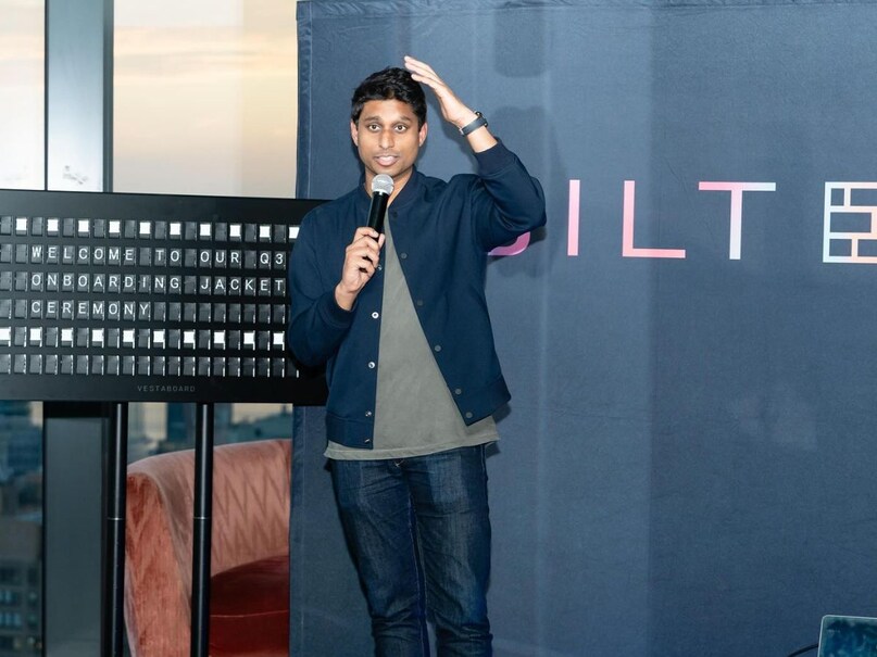 ankur-jain-success-story- ankur-jain-success-story-