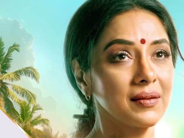 Mahatwist is coming in 'Anupama', this actor will have a great entry