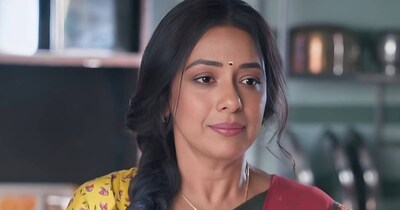 शो में आने वाला है दिलचस्प मोड़ 