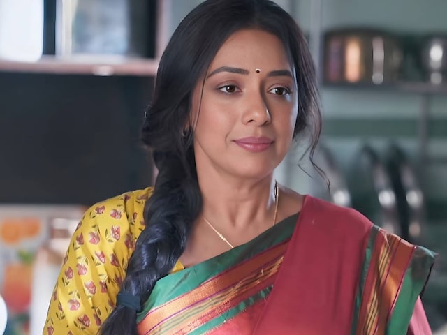 Anupama will make a new beginning in Goa, will give a new flight to dreams