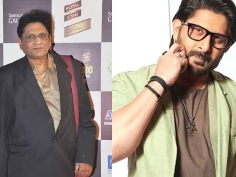 humse ka bhool hui lyrics, singer anwar hussain biograhy, singer anwar hussain superhit song, singer anwar hussain ke gane, anwar hussain singer wife, anwar hussain singer age, anwar hussain singer is alive or not, anwar hussain singer family, anwar hussain singer biography, anwar hussain singer Arshad warsi relations, Mohammad Rafi son name, shabbir kumar ke gane, mohammed aziz ke superhit gane, mohammed aziz wife, mohammed rafi death reason mohammed rafi anwar hussain humse ka bhool hui lyrics, singer anwar hussain biograhy, singer anwar hussain superhit song, singer anwar hussain ke gane, anwar hussain singer wife, anwar hussain singer age, anwar hussain singer is alive or not, anwar hussain singer family, anwar hussain singer biography, anwar hussain singer Arshad warsi relations, Mohammad Rafi son name, shabbir kumar ke gane, mohammed aziz ke superhit gane, mohammed aziz wife, mohammed rafi death reason mohammed rafi anwar hussain