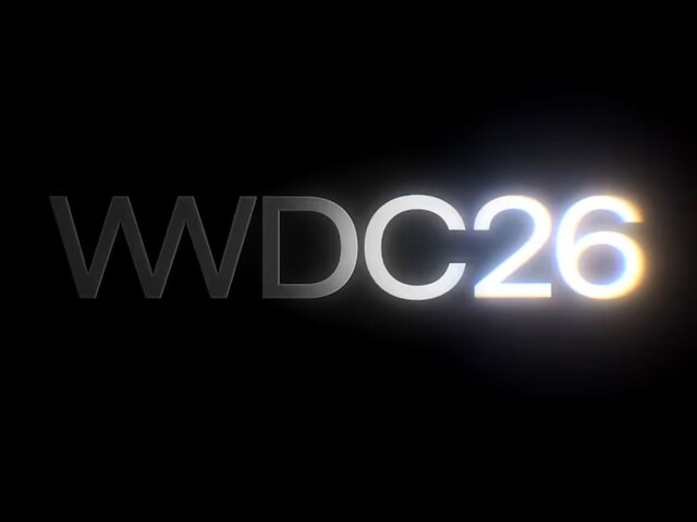 ऐपल WWDC 2026 इस दिन से होगा शुरू, iOS और AI पर रहेगा फोकस