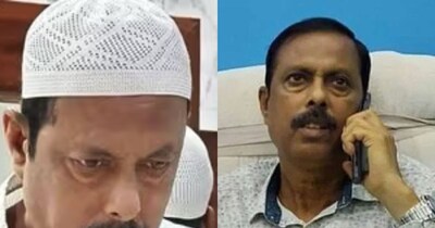 Arabul Islam's Candidacy Threatens CPIM-ISF Alliance in West Bengal