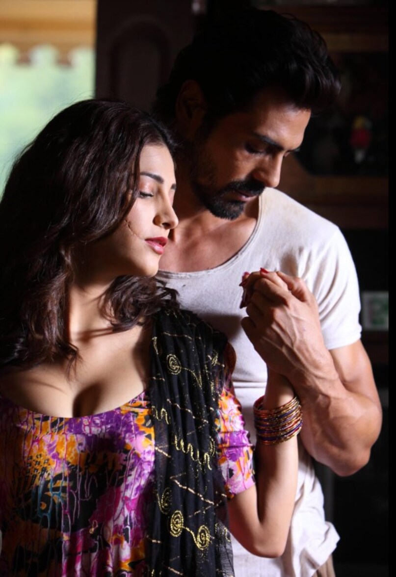 arjun rampal best movies, arjun rampal film list, arjun rampal top movies, best films of arjun rampal