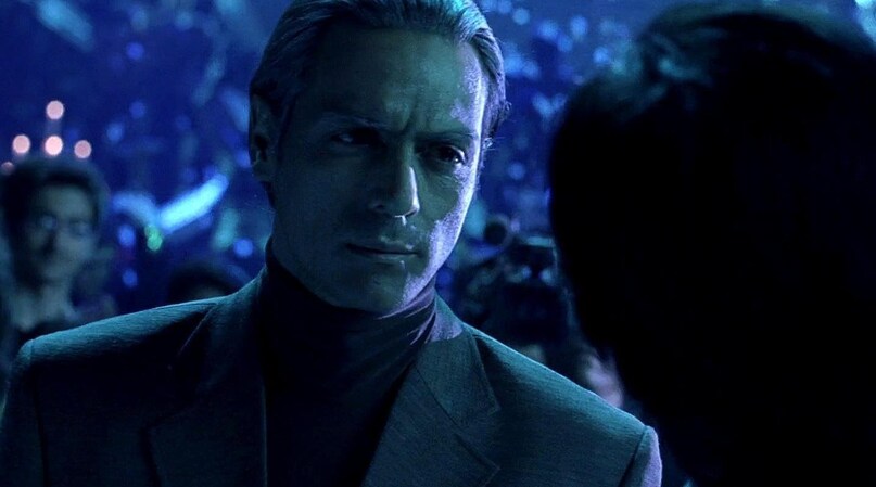 arjun rampal best movies, arjun rampal film list, arjun rampal top movies, best films of arjun rampal