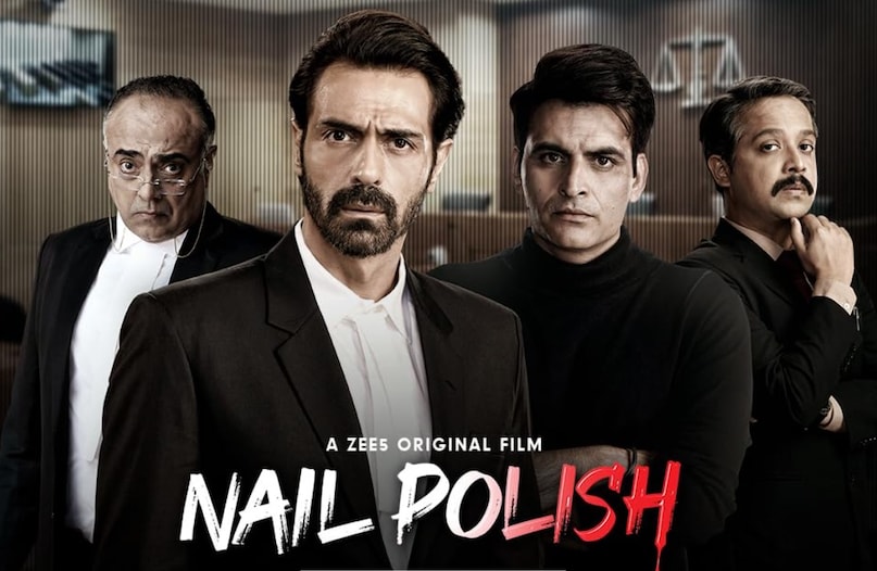 arjun rampal best movies, arjun rampal film list, arjun rampal top movies, best films of arjun rampal