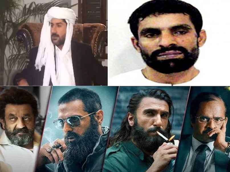 Jaskirat Singh Rangi real story, Jaskirat Singh Rangi family, Jaskirat Singh Rangi dhurandhar 2, Dhurandhar 2 trailer break down, Dhurandhar 2 trailer hindden facts, Dhurandhar 2 trailer unnoticed facts, Dhurandhar 2 trailer Decoded, dhurandhar movie budget, dhurandhar movie release date, Dhurandhar 2 trailer leaked story, Dhurandhar 2 trailer reveal story, dhurandhar 2 movie release date, dhurandhar movie box office collection worldwide, dhurandhar movie watch online, dhurandhar 2 movie Trailer in hindi, dhurandhar 2 Trailer highlights, dhurandhar 2 trailer arjun rampal, dhurandhar 2 movie release date cast, dhurandhar 2 movie tickets, dhurandhar 2 movie duration, dhurandhar 2 movie booking, rehman dakait movie name, dhurandhar movie 2 release date, dhurandhar movie arjun rampal real character name, dhurandhar 2 movie story,