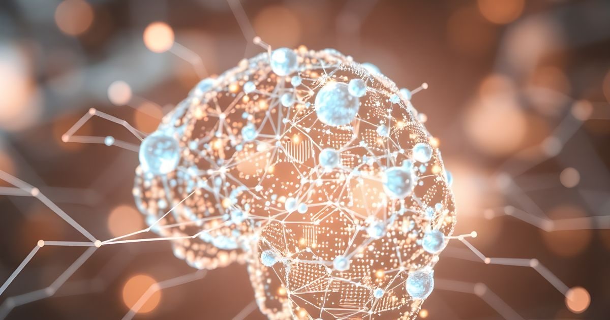 चुपचाप आया एक रहस्यमयी AI, कौन लाया पता नहीं, पर पावरफुल इतना कि गूगल को टक्कर