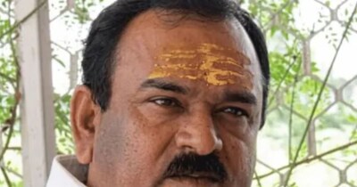 महाराष्ट्र के नासिक में अशोक खरात के ख‍िलाफ दर्ज 5 एफआईआर में क्‍या-क्‍या?