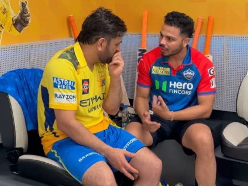 Ashutosh sharma, delhi capitals, ipl, Indian premier league, Ashutosh sharma delhi capitals, आशुतोष शर्मा, दिल्ली कैपिटल्स