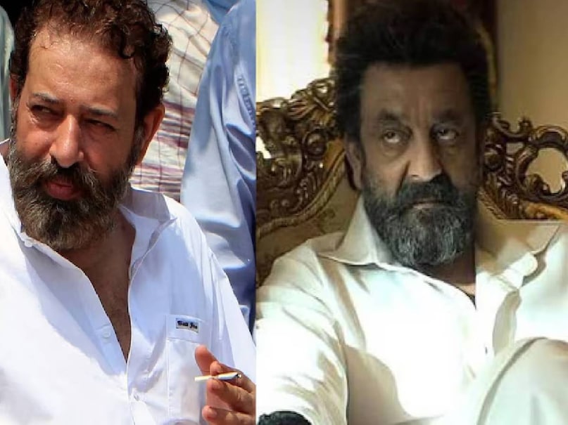 Jaskirat Singh Rangi real story, Jaskirat Singh Rangi family, Jaskirat Singh Rangi dhurandhar 2, Dhurandhar 2 trailer break down, Dhurandhar 2 trailer hindden facts, Dhurandhar 2 trailer unnoticed facts, Dhurandhar 2 trailer Decoded, dhurandhar movie budget, dhurandhar movie release date, Dhurandhar 2 trailer leaked story, Dhurandhar 2 trailer reveal story, dhurandhar 2 movie release date, dhurandhar movie box office collection worldwide, dhurandhar movie watch online, dhurandhar 2 movie Trailer in hindi, dhurandhar 2 Trailer highlights, dhurandhar 2 trailer arjun rampal, dhurandhar 2 movie release date cast, dhurandhar 2 movie tickets, dhurandhar 2 movie duration, dhurandhar 2 movie booking, rehman dakait movie name, dhurandhar movie 2 release date, dhurandhar movie arjun rampal real character name, dhurandhar 2 movie story,