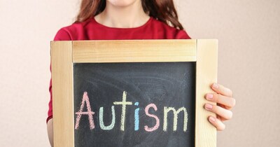 ऑटिज्म में स्टेम सेल थेरेपी को गैरकानूनी माना गया है.