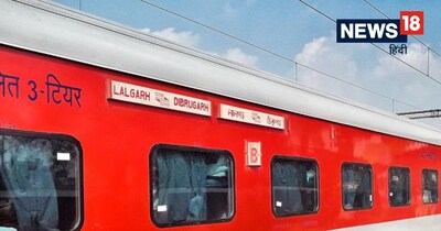 सांकेतिक फोटो.